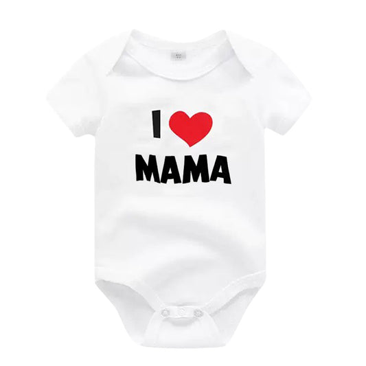 cjcolor::Mommy