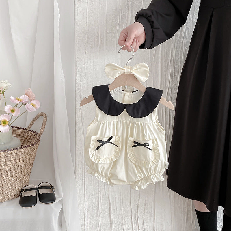 cjcolor::Romper