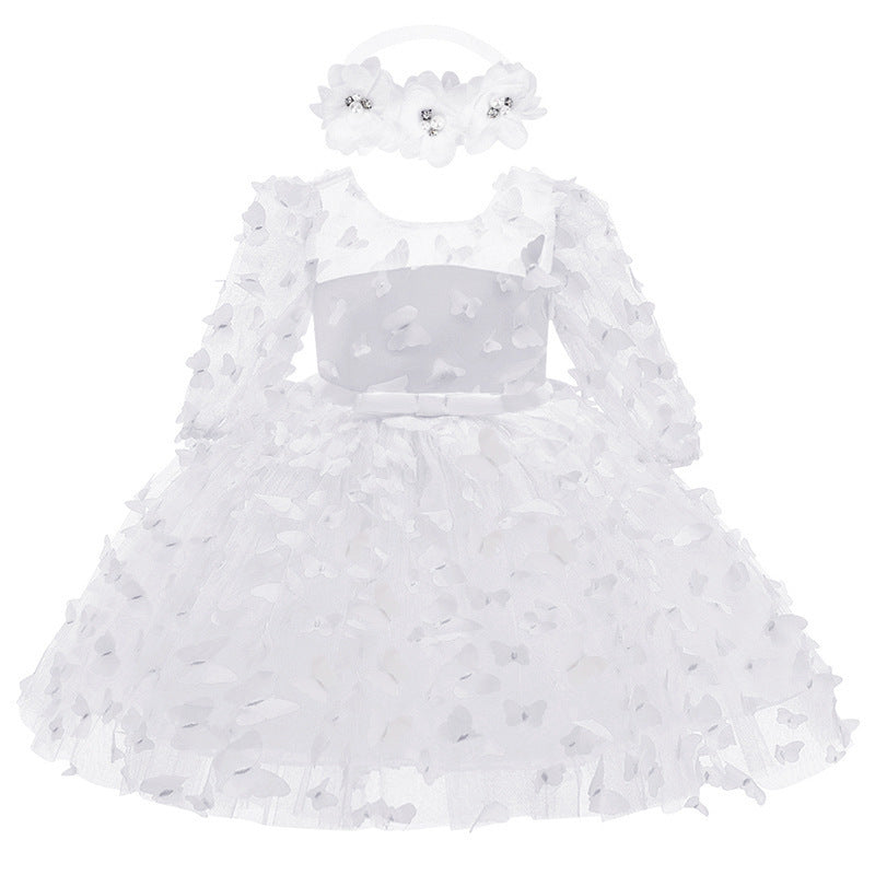 cjcolor::D1050 White