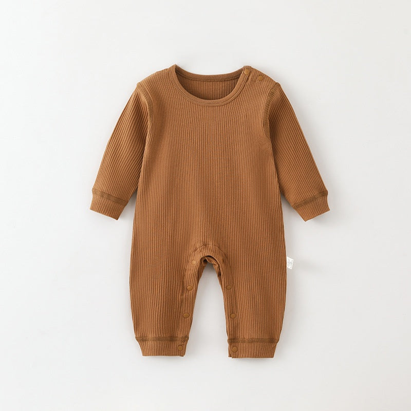 cjcolor::7376 Brown