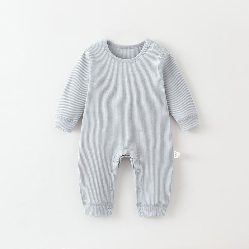 cjcolor::7372 Gray blue