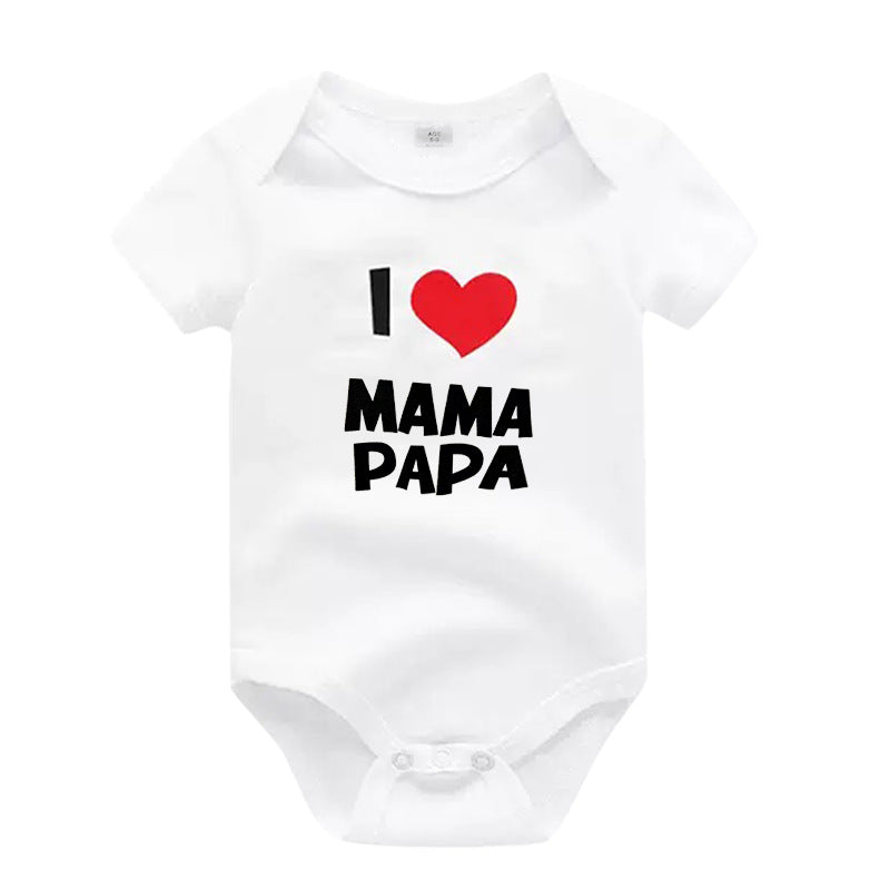 cjcolor::MAMA PAPA