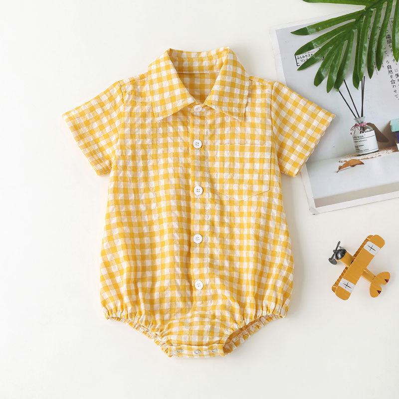 cjcolor::Yellow