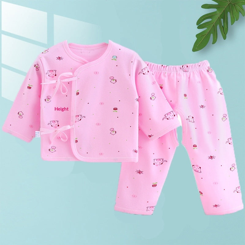 cjcolor::Pink Printing