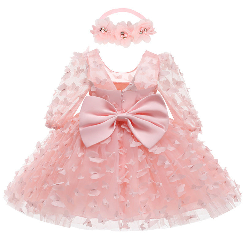 cjcolor::D1050 Pink