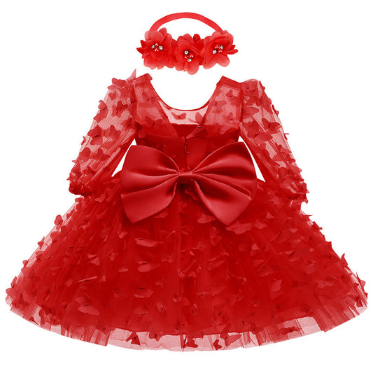 cjcolor::D1050 Red