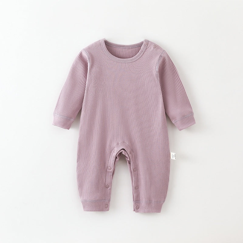 cjcolor::7373 Taro Purple