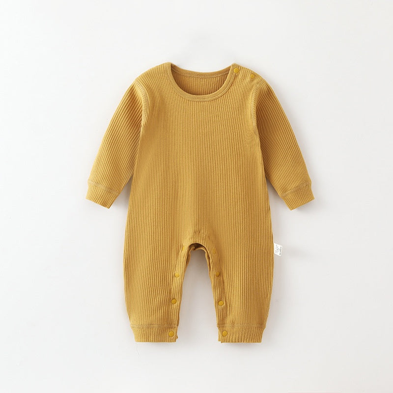 cjcolor::7374 Turmeric Yellow