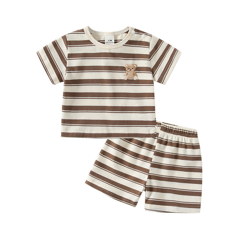 cjcolor::Brown