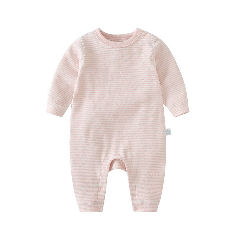 cjcolor::Pink Striped