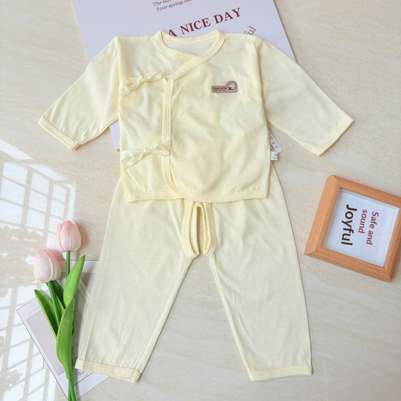 cjcolor::Yellow Badge