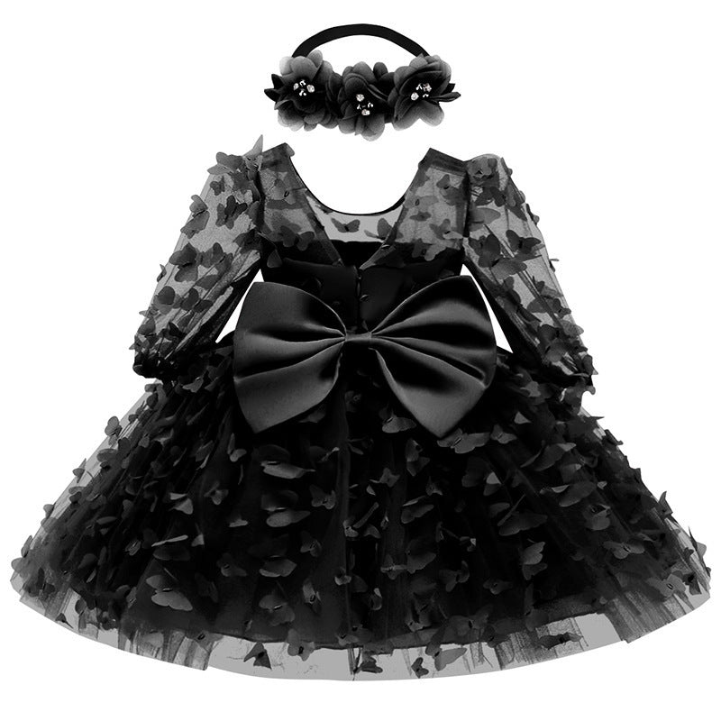 cjcolor::D1050 Black